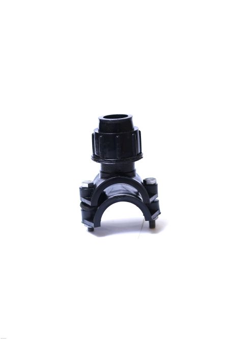 slide_