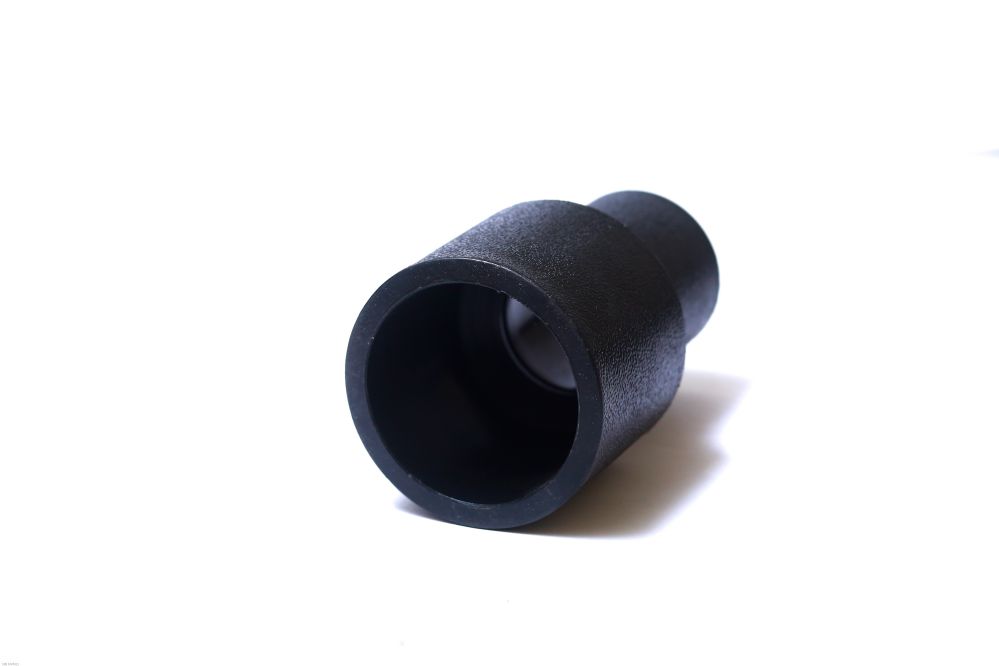 slide_