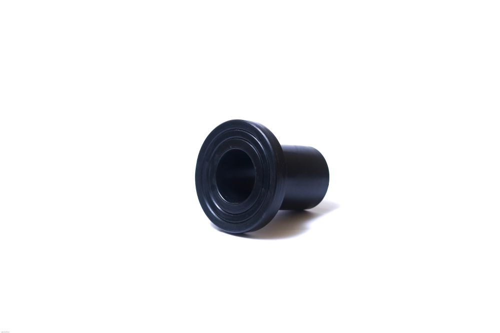 slide_