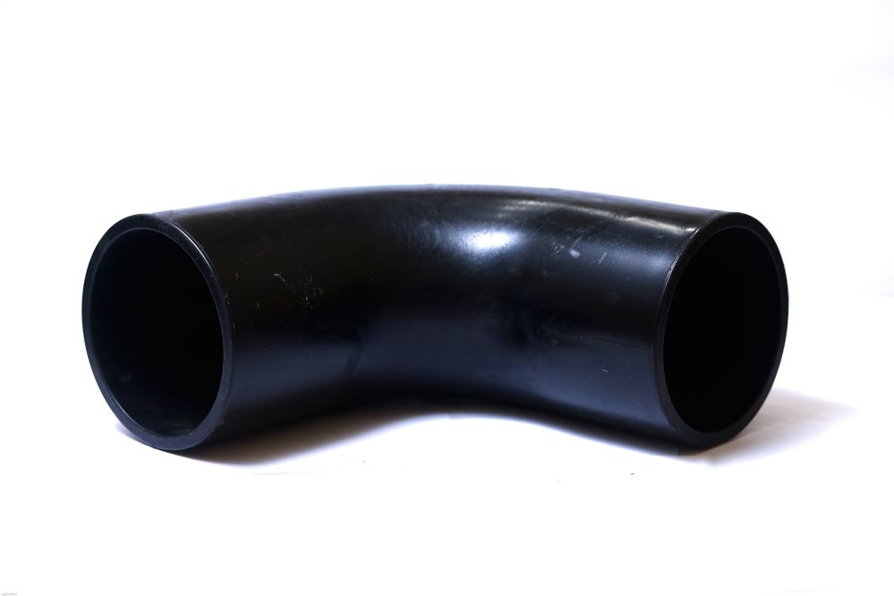 slide_