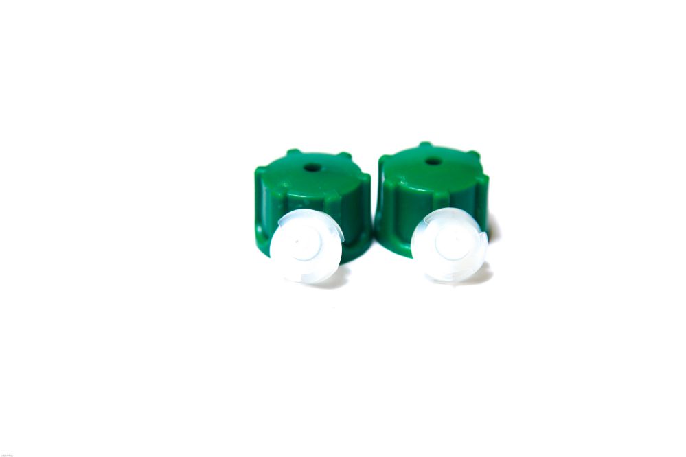 slide_