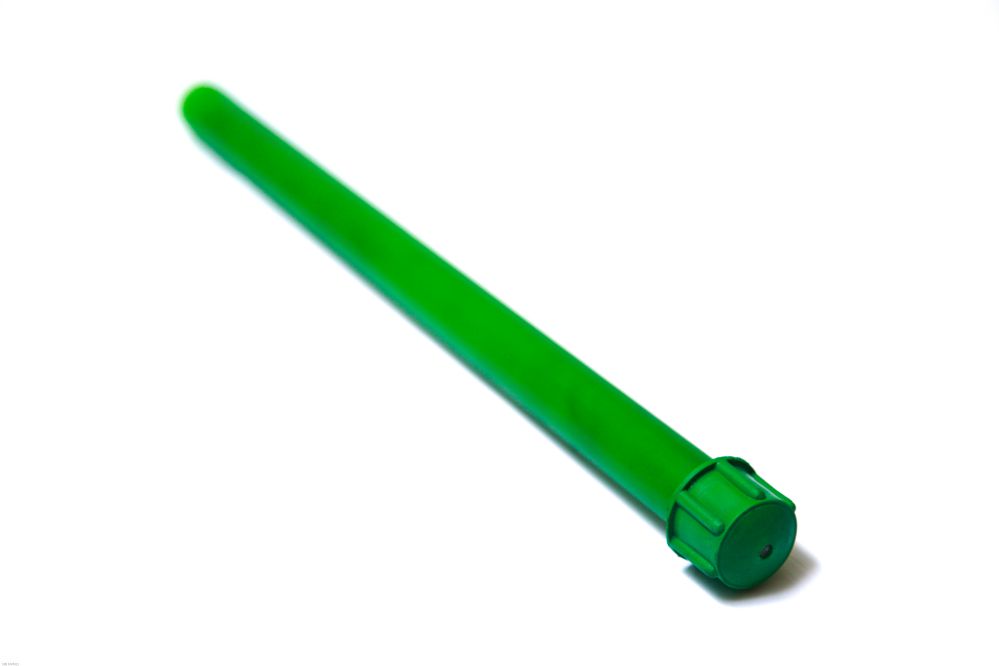 slide_